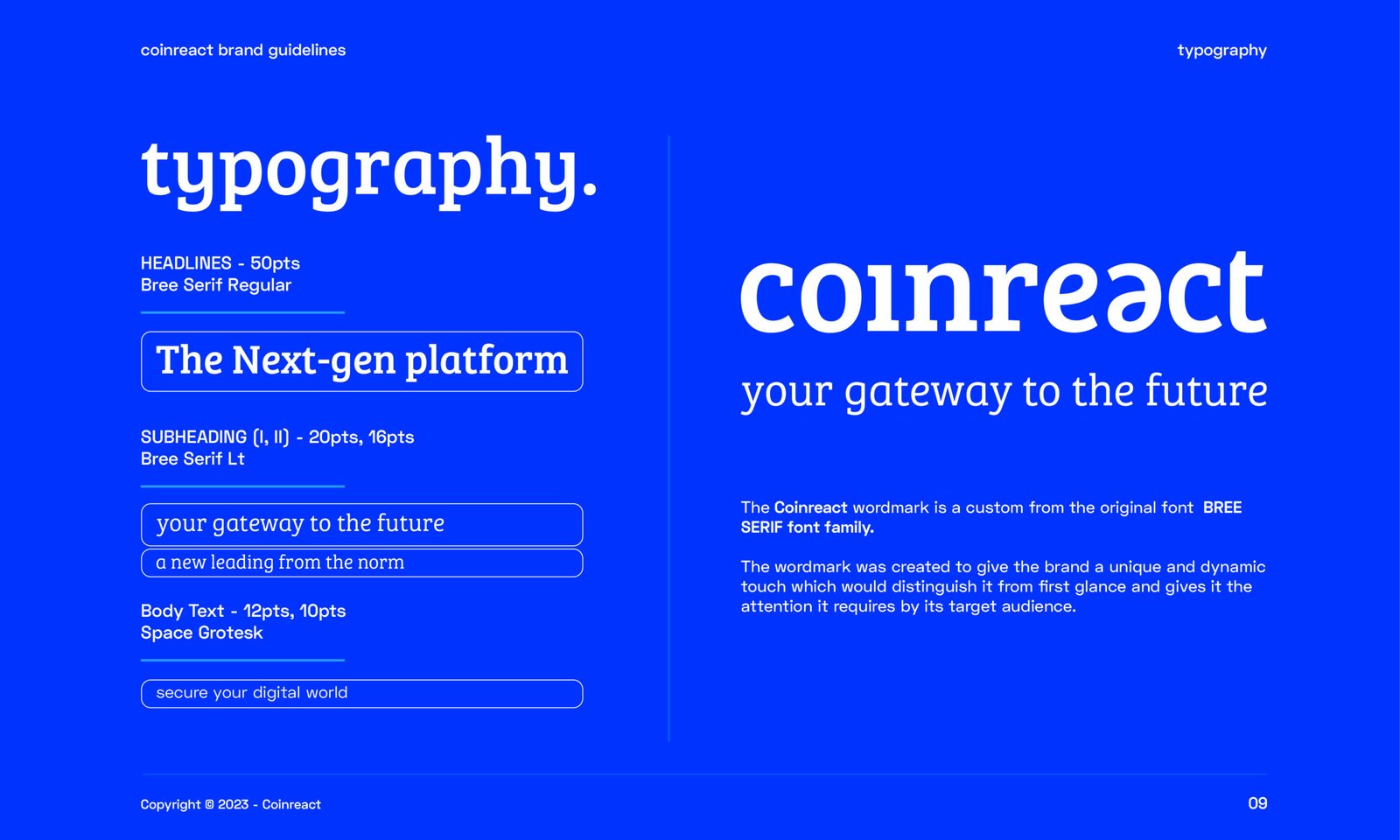 COINREACT BRAND BOOK.cdr