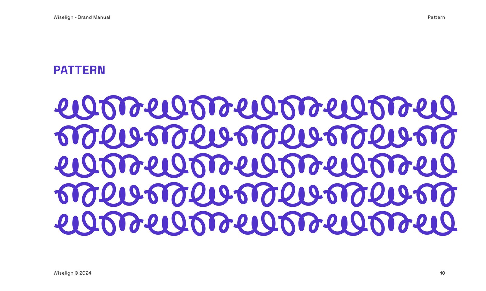 WISELIGN BRAND MANUAL.cdr