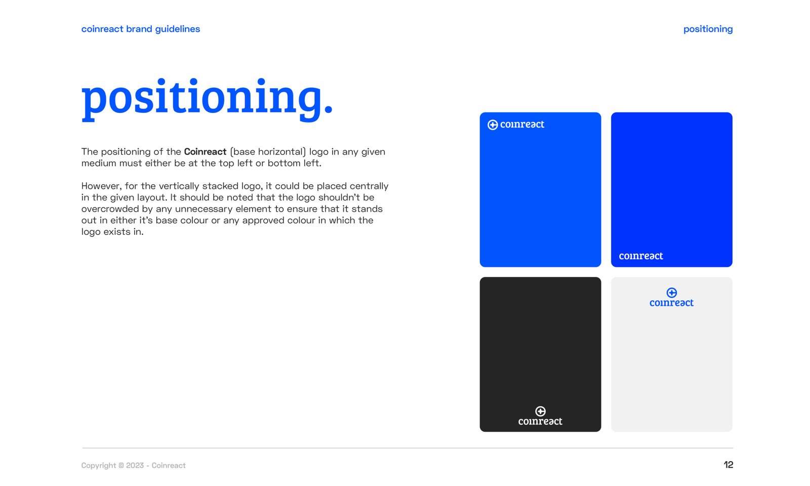 COINREACT BRAND BOOK.cdr
