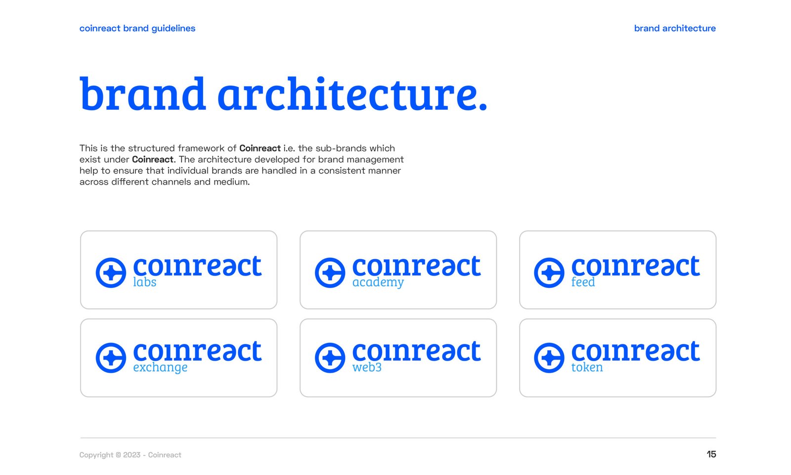COINREACT BRAND BOOK.cdr