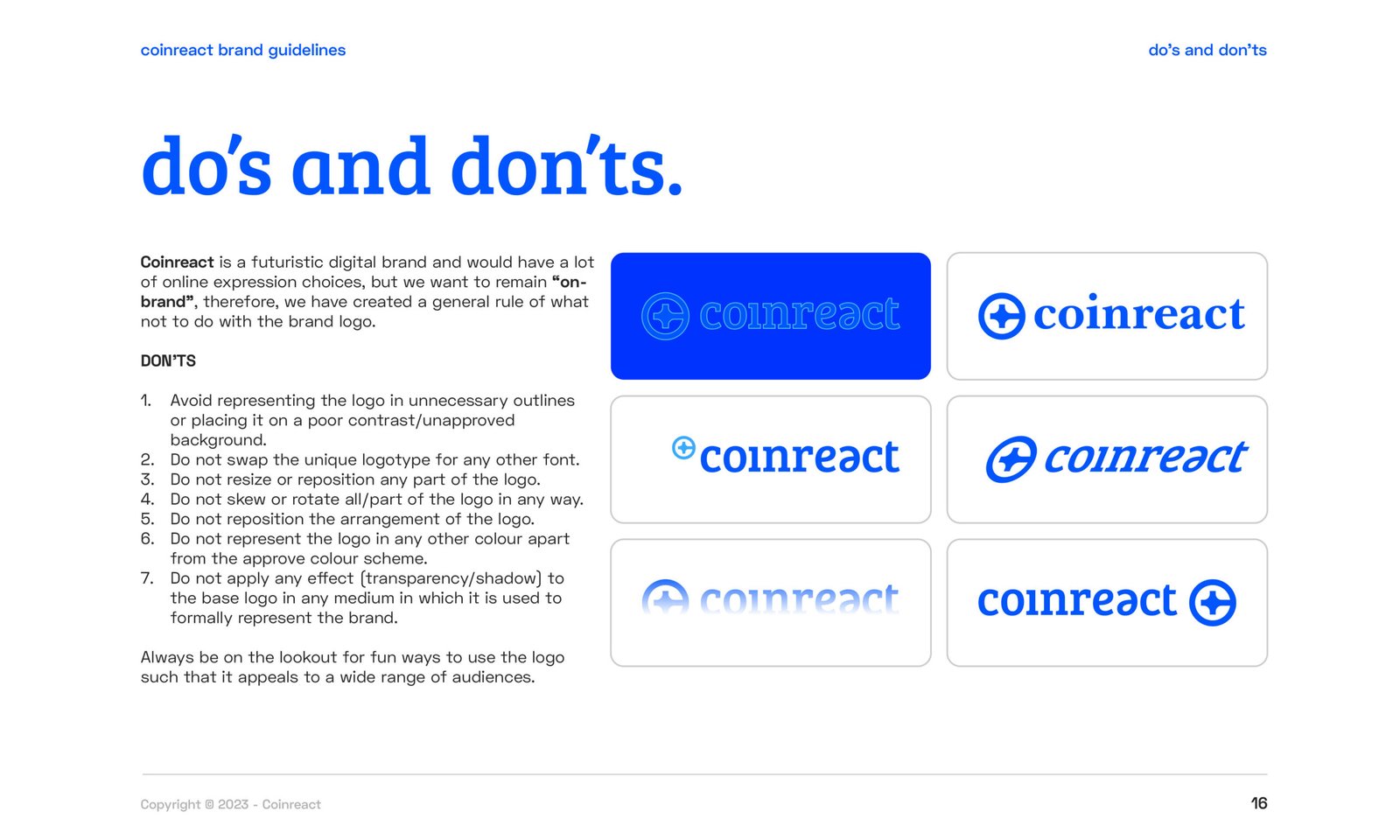 COINREACT BRAND BOOK.cdr