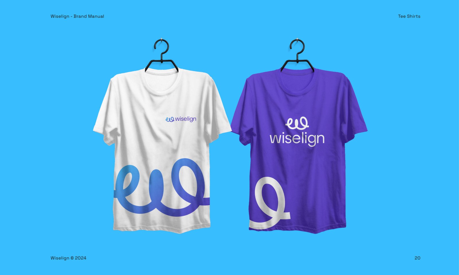 WISELIGN BRAND MANUAL.cdr