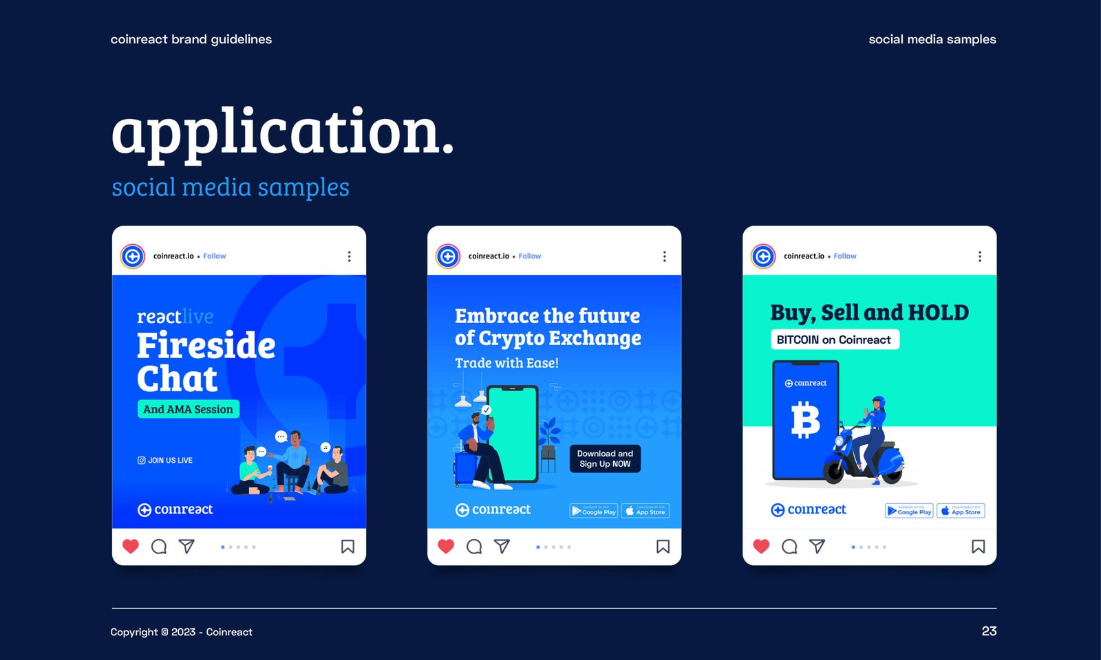 COINREACT BRAND BOOK.cdr