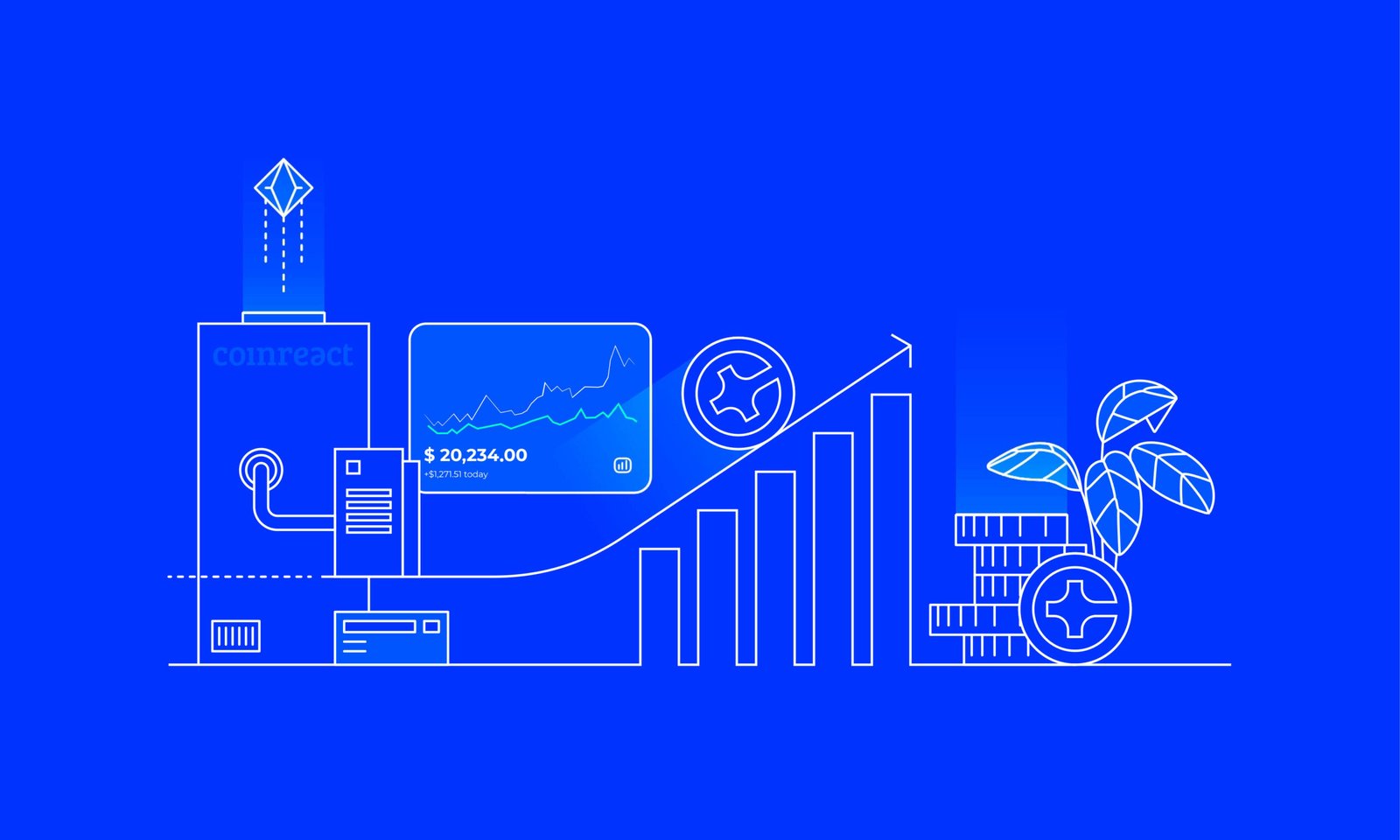 COINREACT BRAND BOOK.cdr