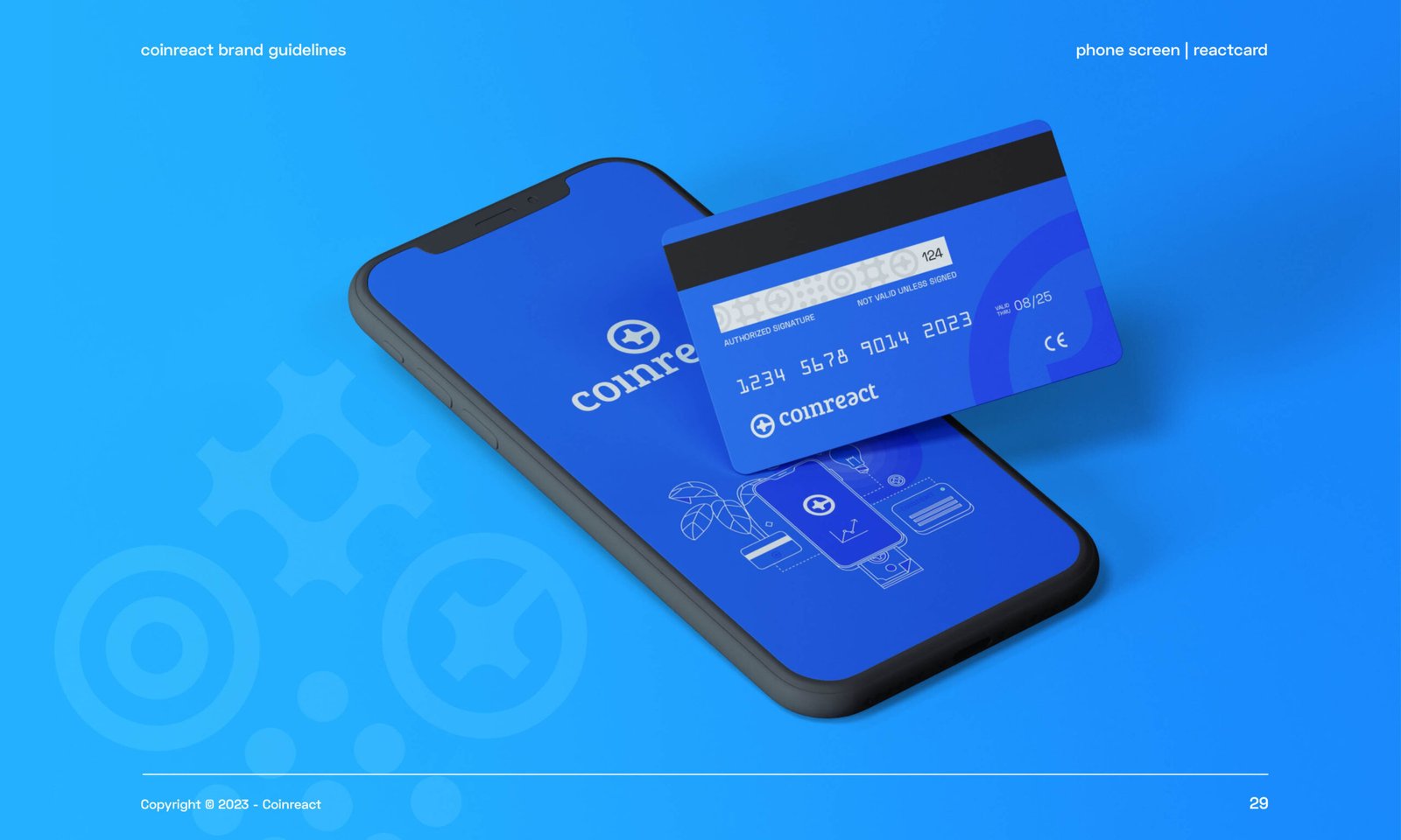 COINREACT BRAND BOOK.cdr