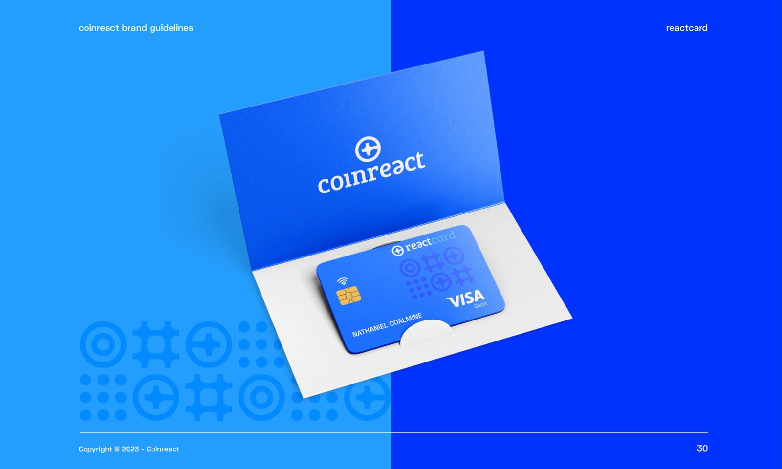 COINREACT BRAND BOOK.cdr