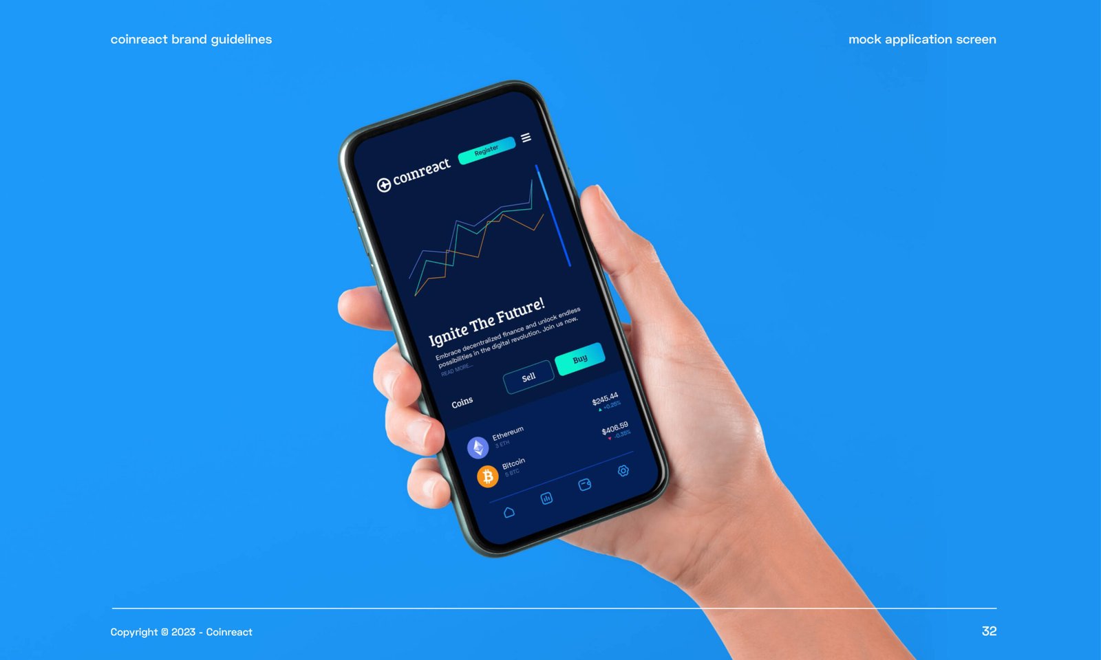 COINREACT BRAND BOOK.cdr