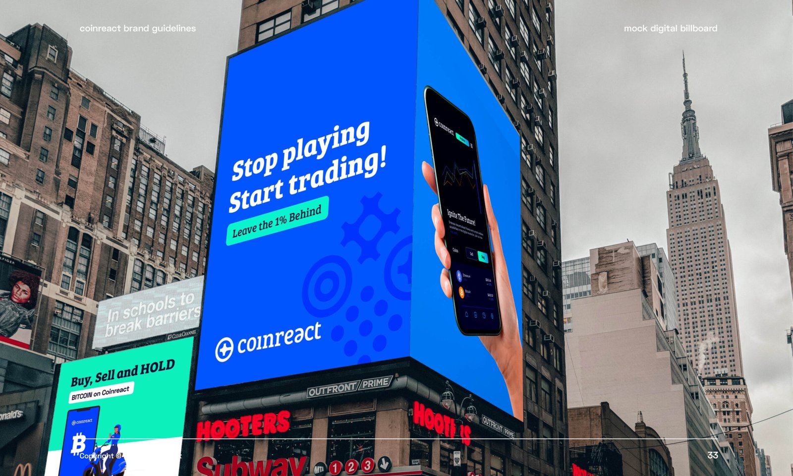 COINREACT BRAND BOOK.cdr
