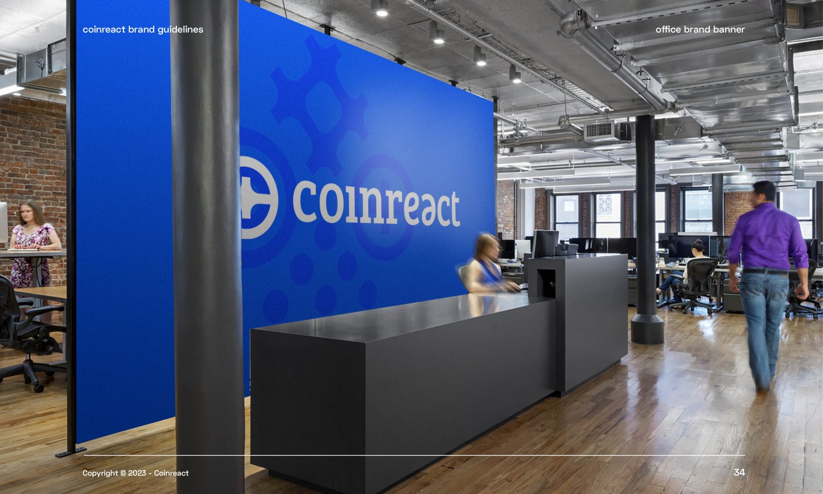 COINREACT BRAND BOOK.cdr