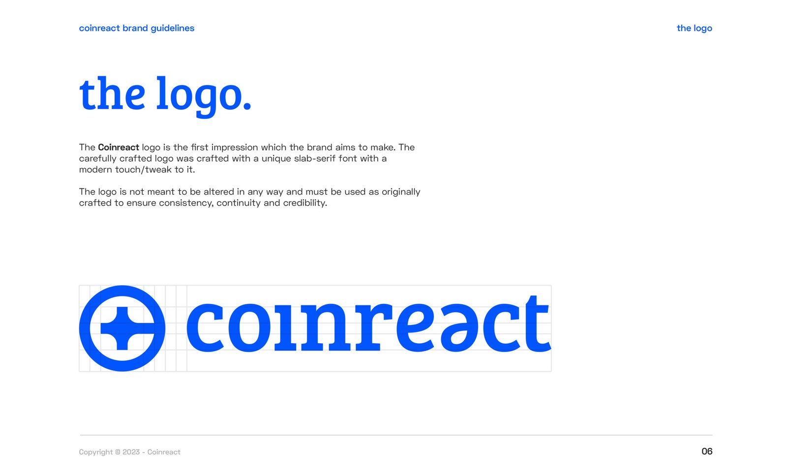 COINREACT BRAND BOOK.cdr