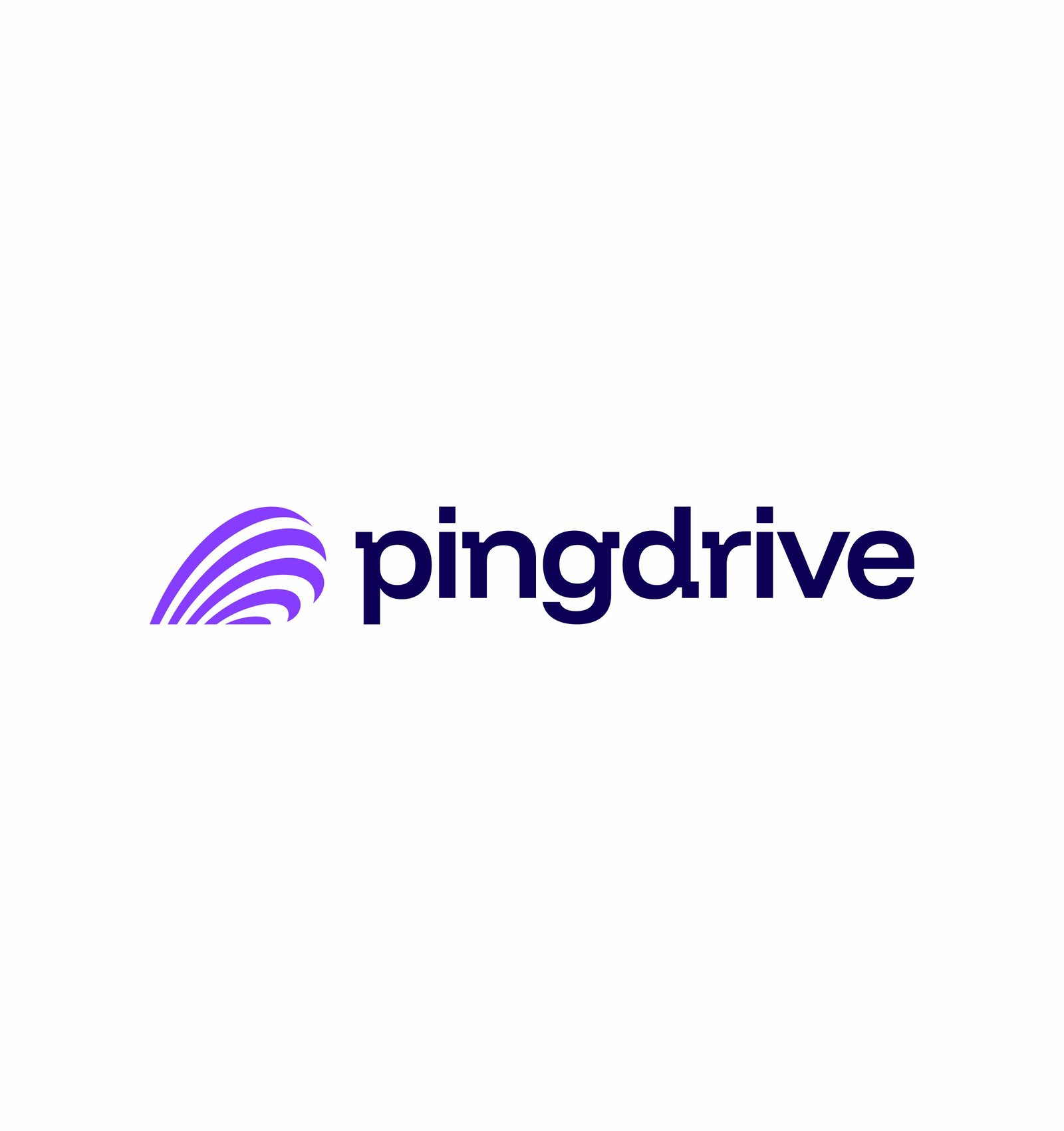 Pingdrive