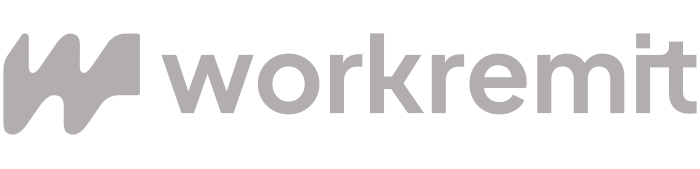 Workremit