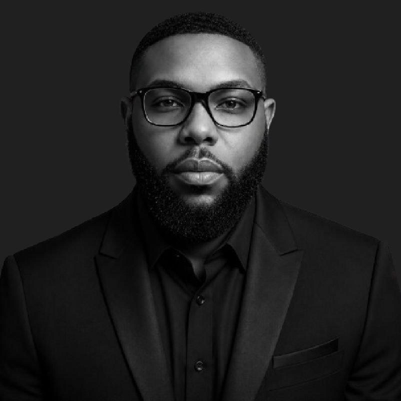 CJ BENJAMIN.