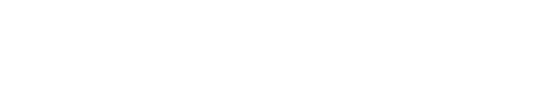 Forbes