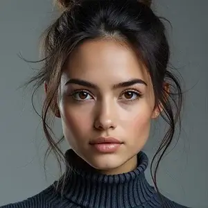 Lea Richards