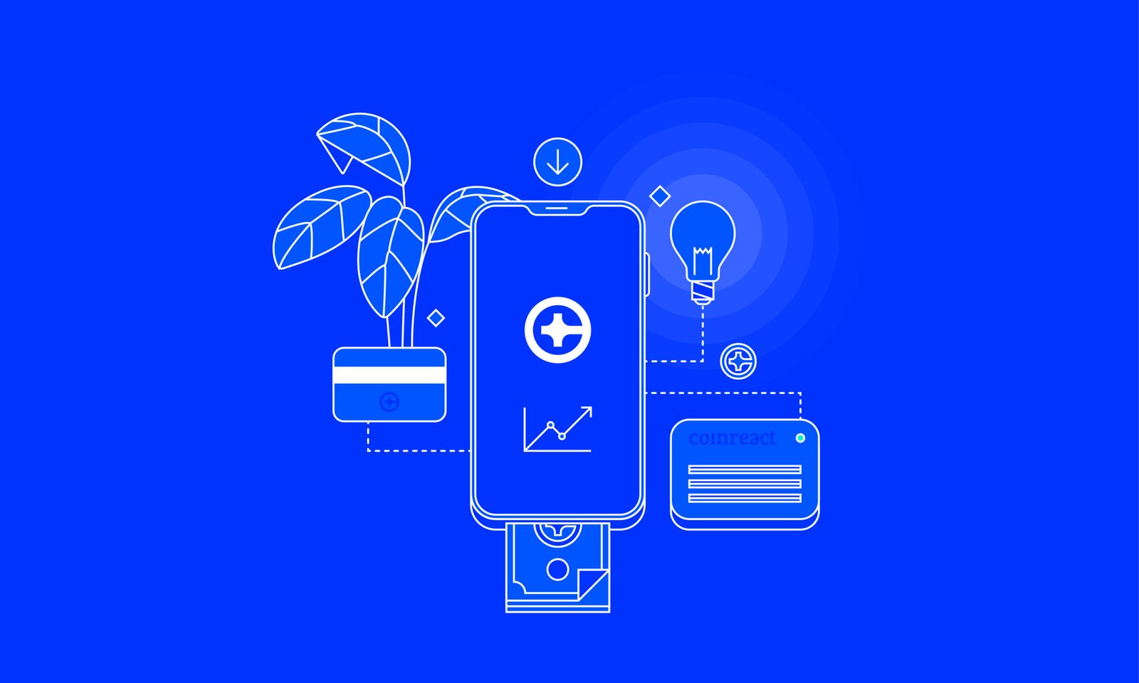 COINREACT BRAND BOOK.cdr