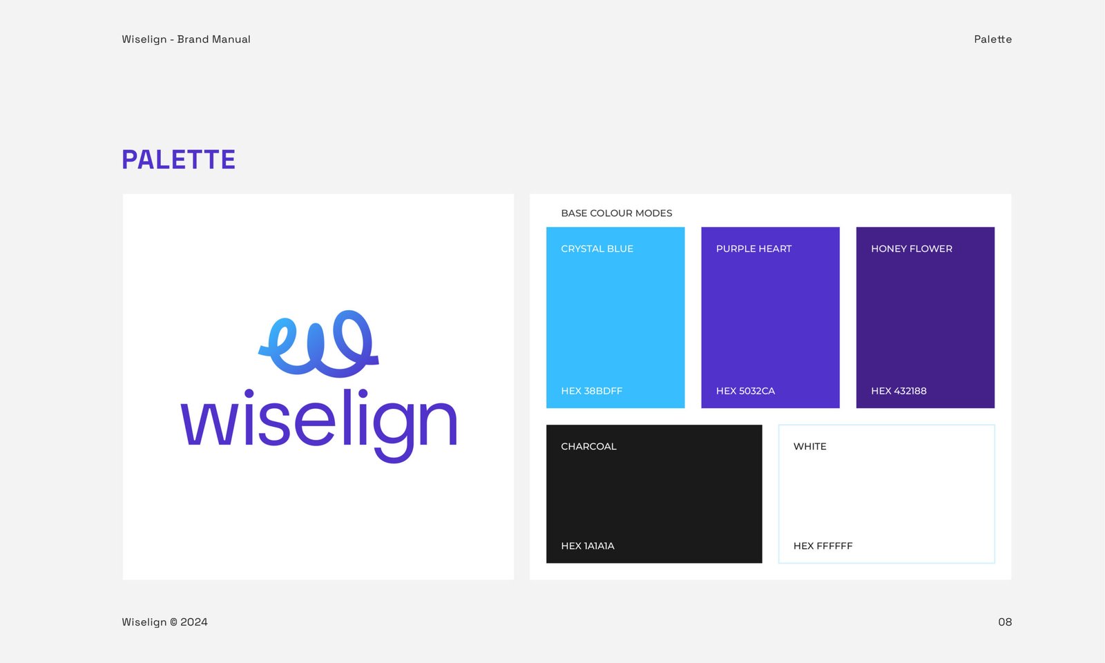 WISELIGN BRAND MANUAL.cdr