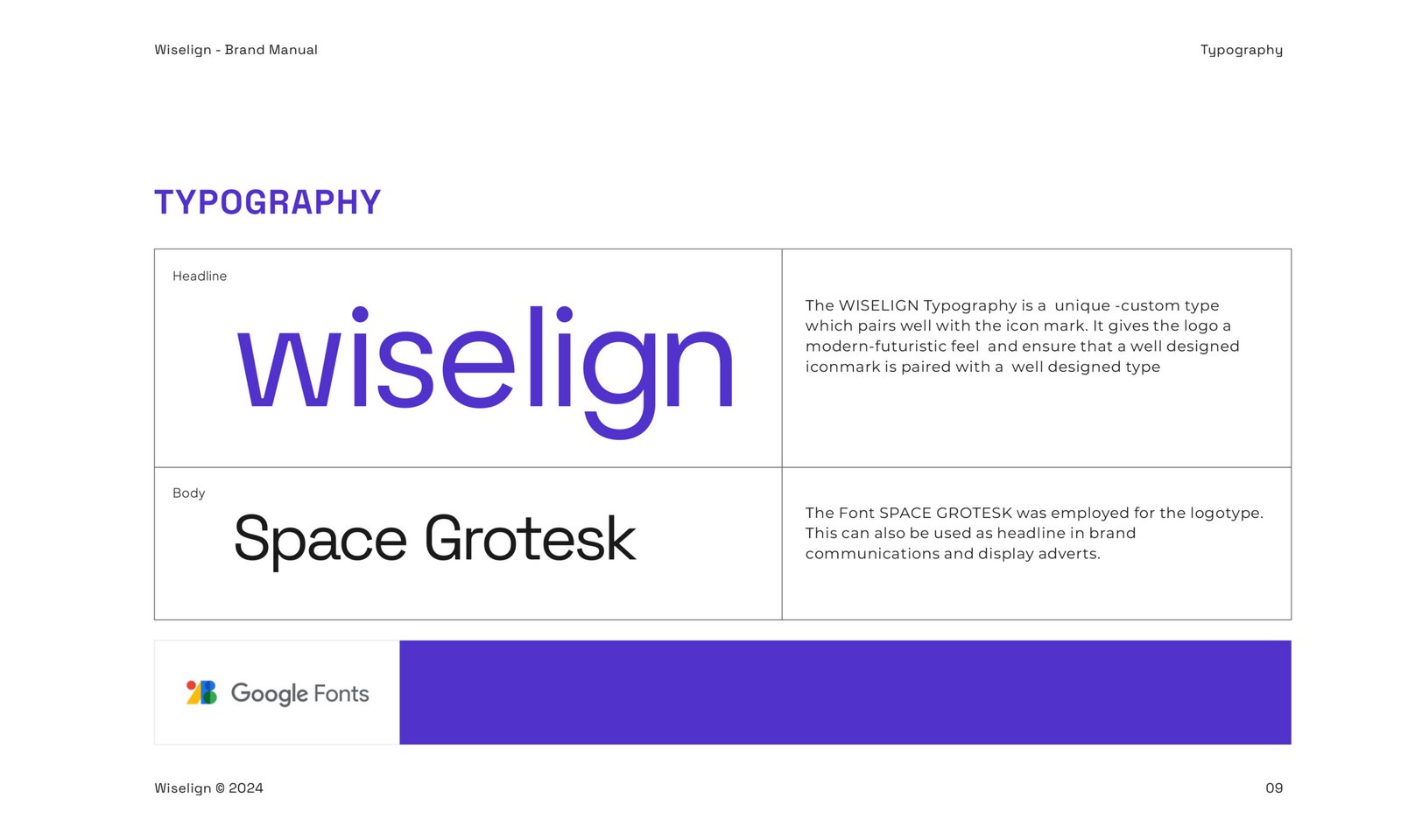 WISELIGN BRAND MANUAL.cdr