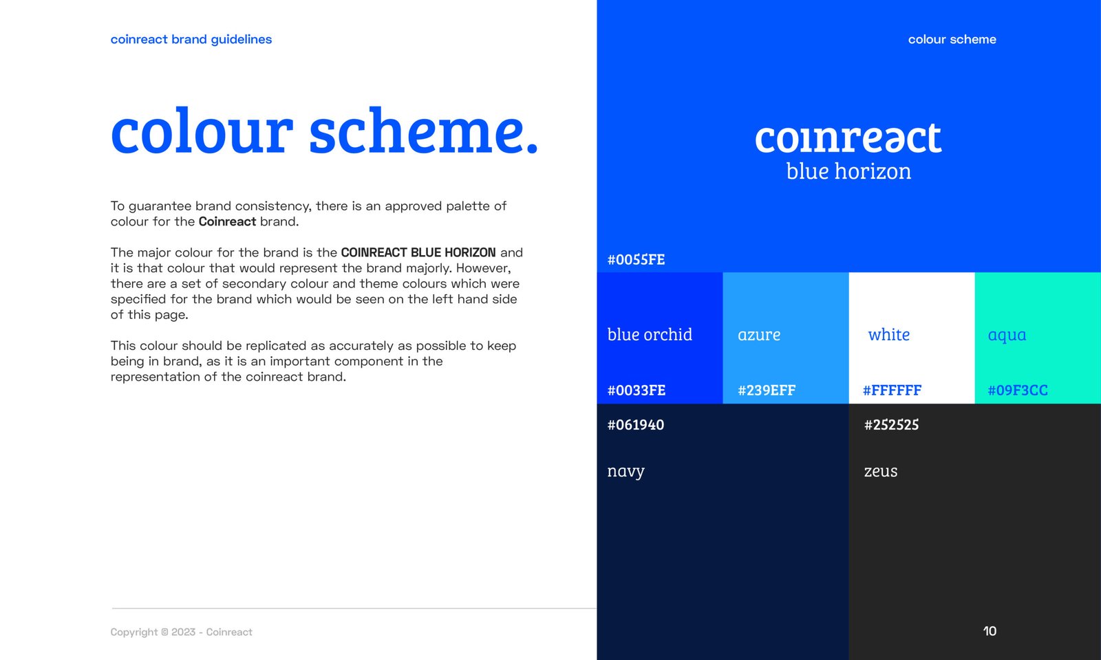 COINREACT BRAND BOOK.cdr