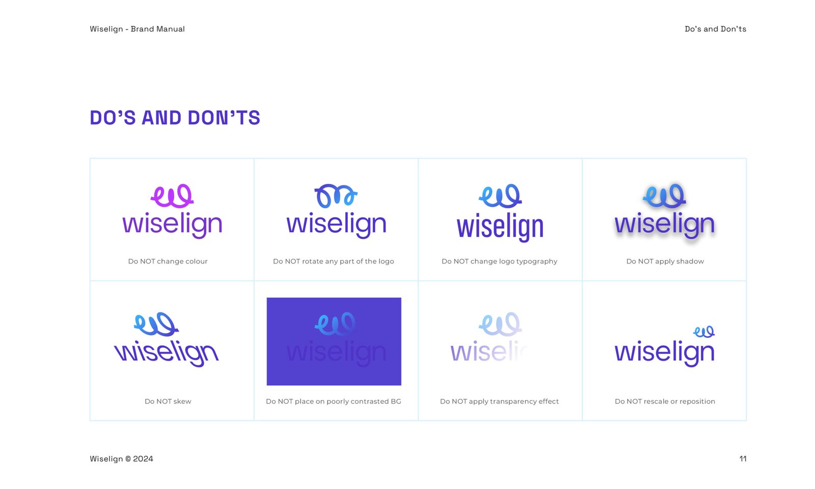 WISELIGN BRAND MANUAL.cdr