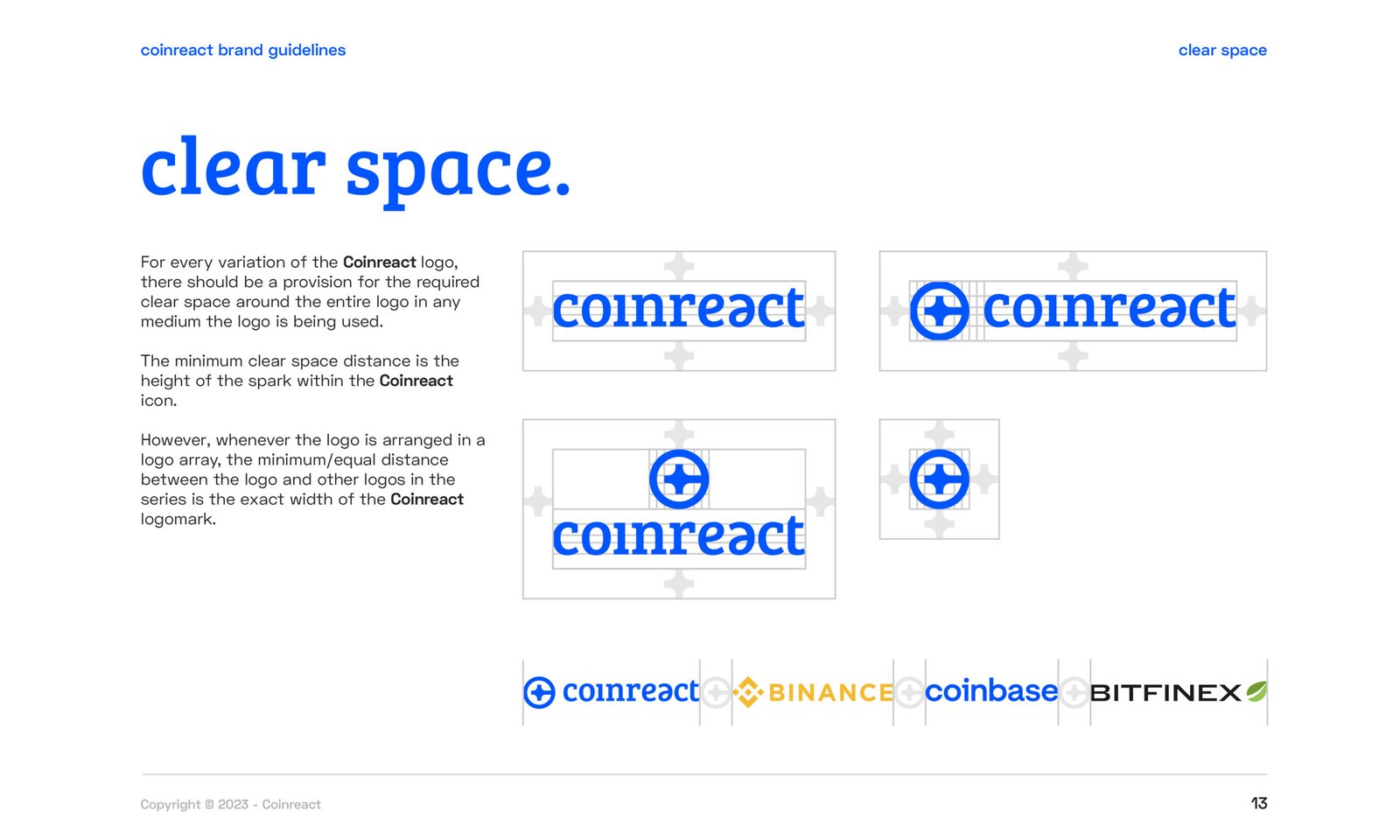 COINREACT BRAND BOOK.cdr