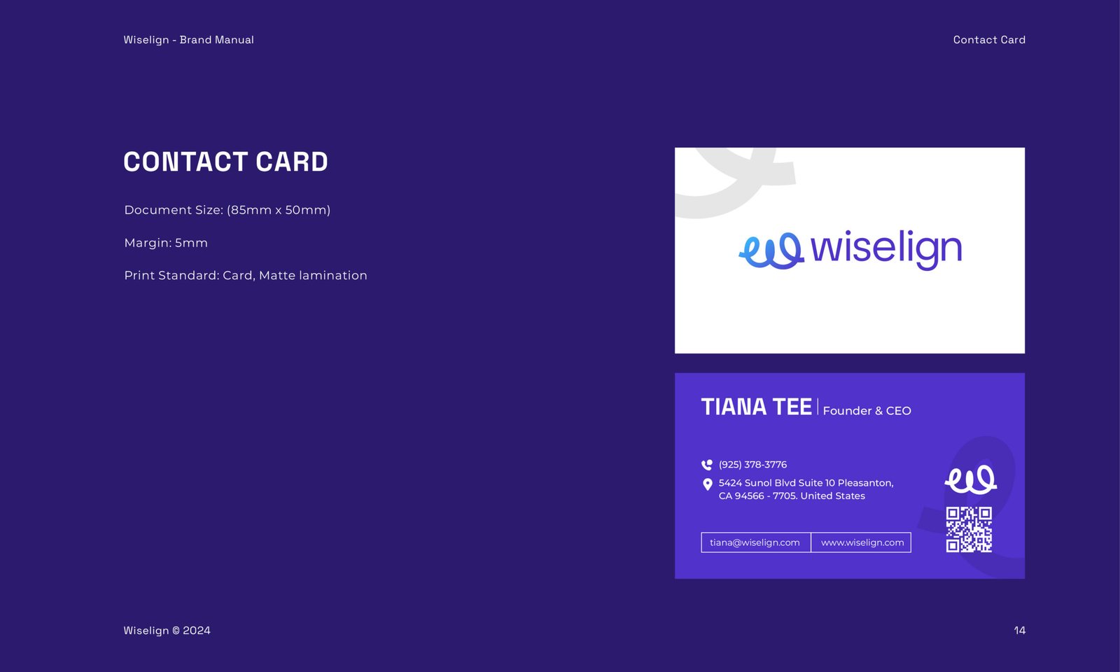WISELIGN BRAND MANUAL.cdr