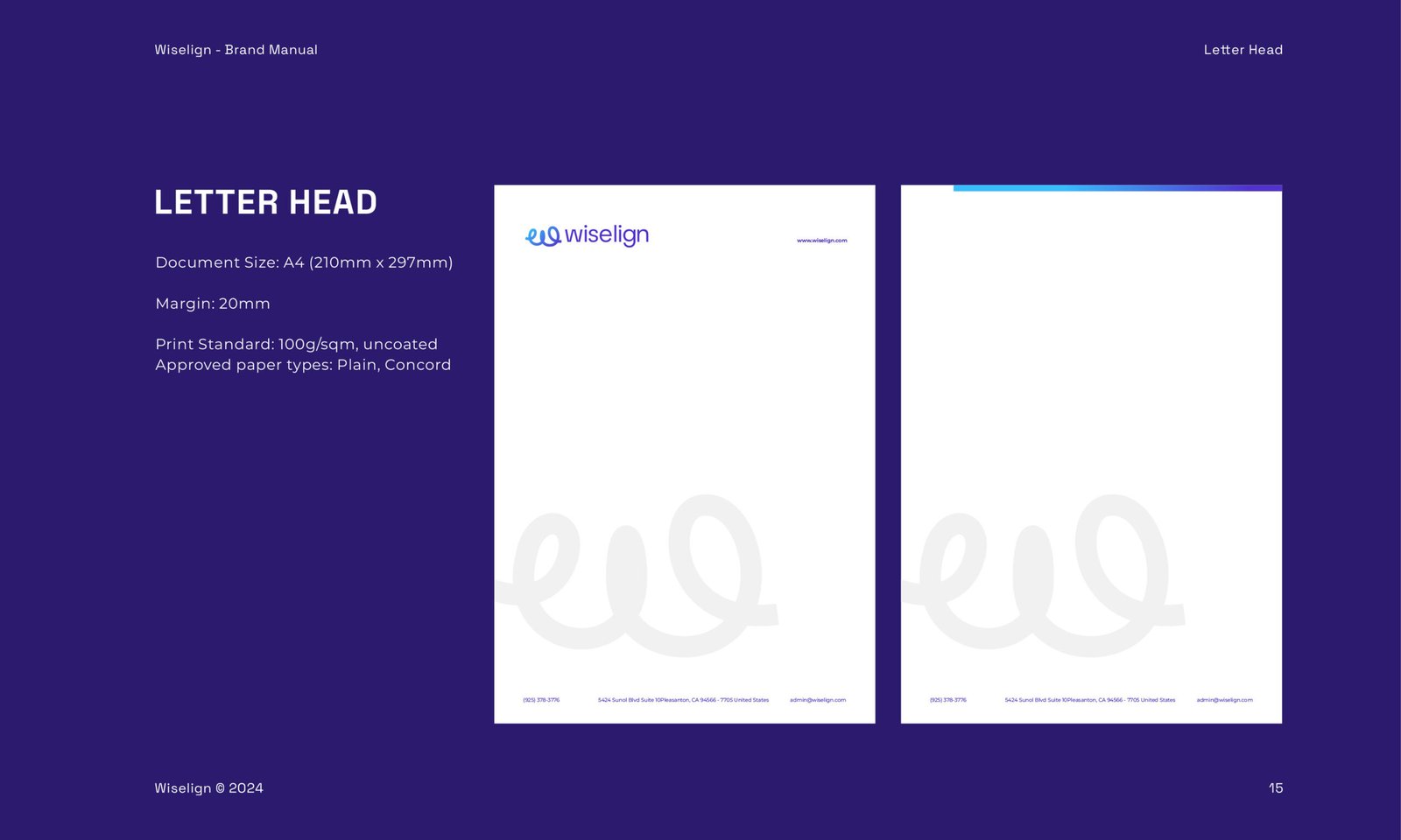 WISELIGN BRAND MANUAL.cdr