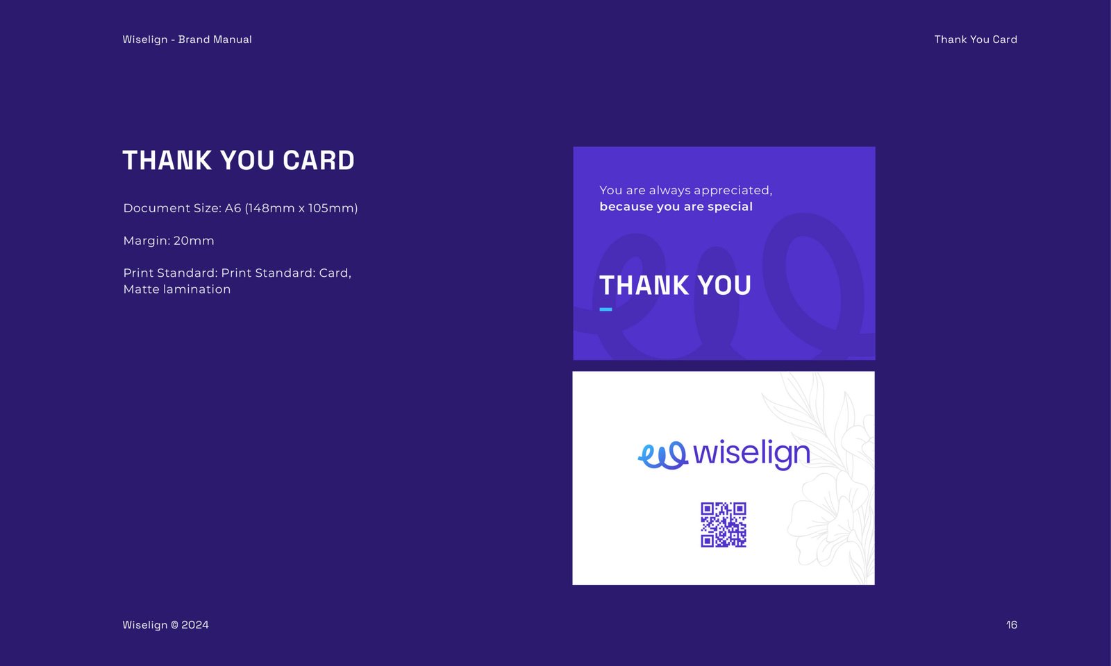 WISELIGN BRAND MANUAL.cdr