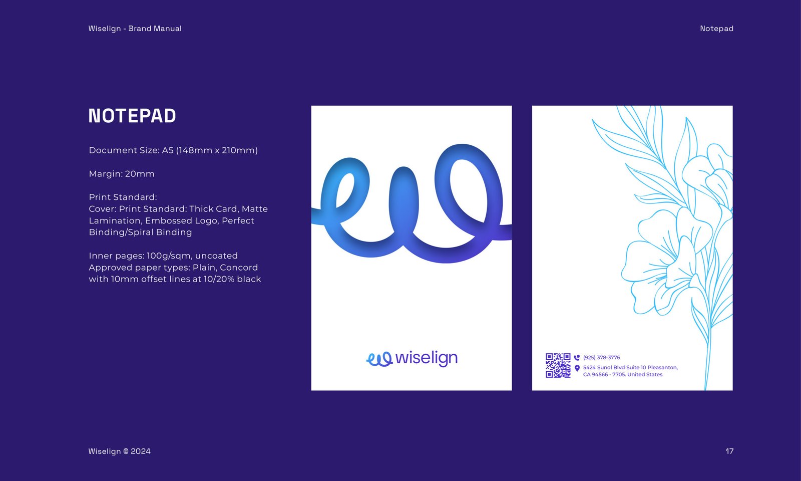WISELIGN BRAND MANUAL.cdr