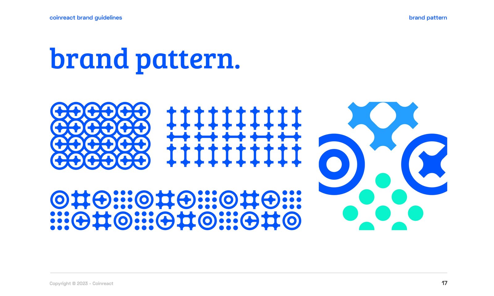 COINREACT BRAND BOOK.cdr