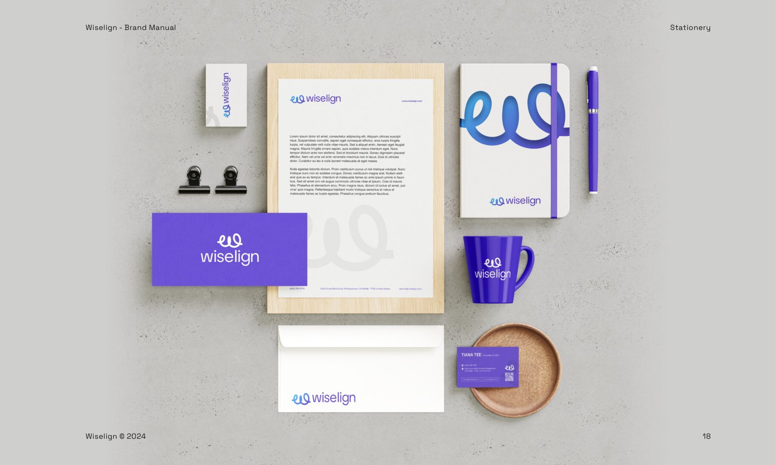 WISELIGN BRAND MANUAL.cdr