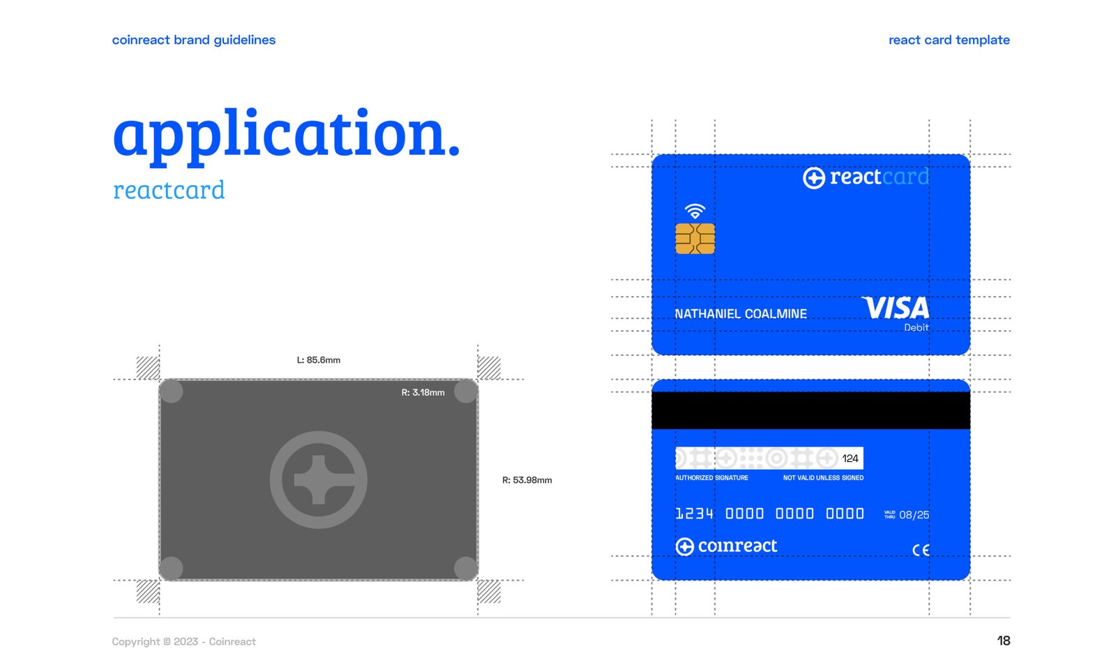 COINREACT BRAND BOOK.cdr