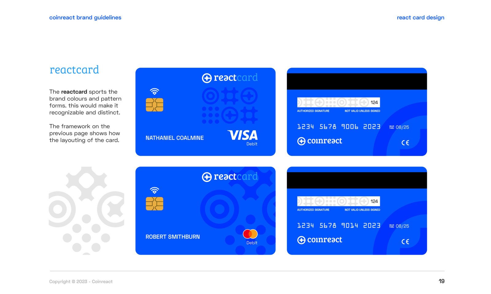 COINREACT BRAND BOOK.cdr