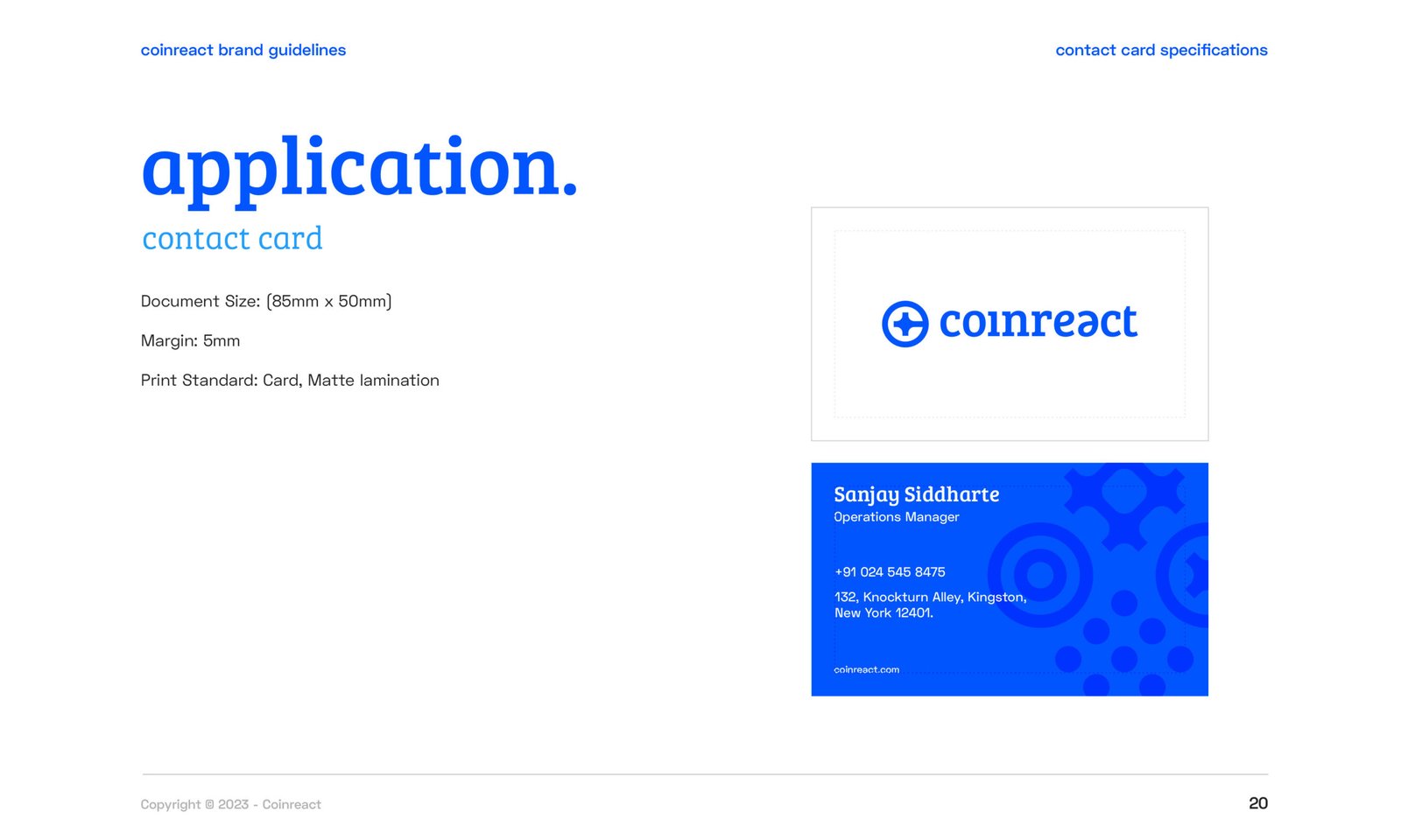 COINREACT BRAND BOOK.cdr