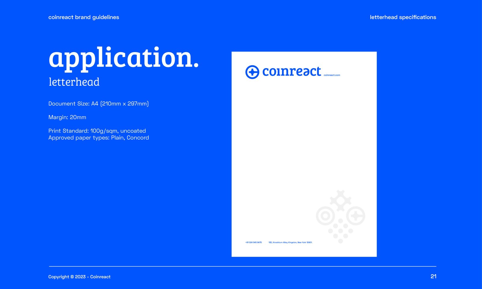 COINREACT BRAND BOOK.cdr