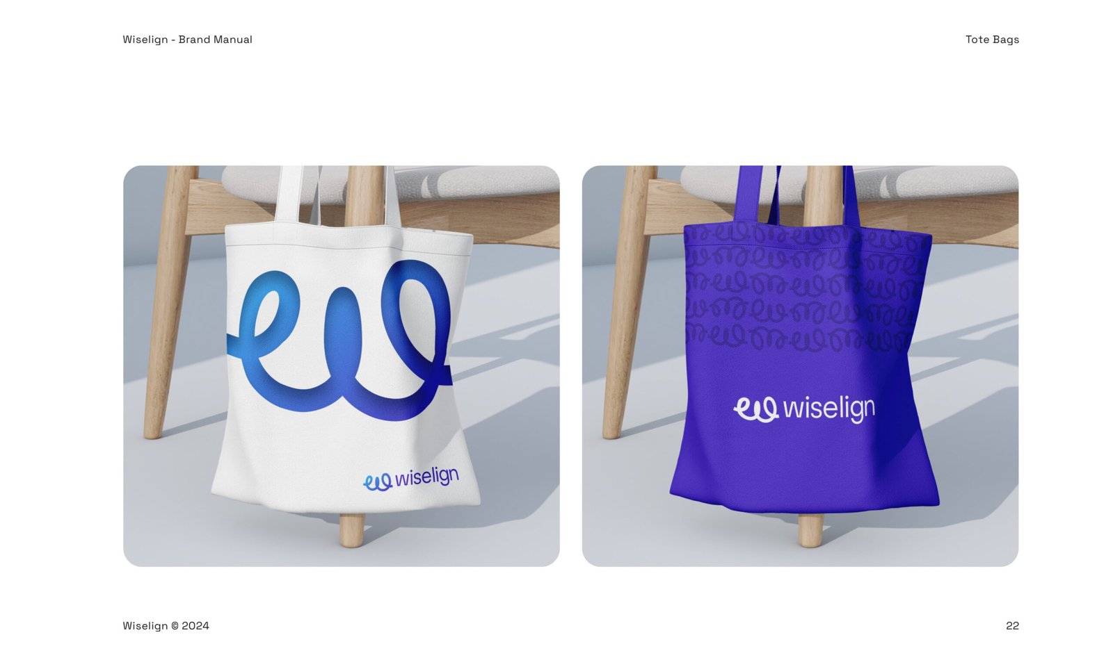 WISELIGN BRAND MANUAL.cdr