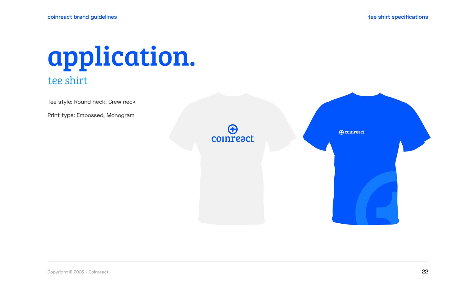 COINREACT BRAND BOOK.cdr