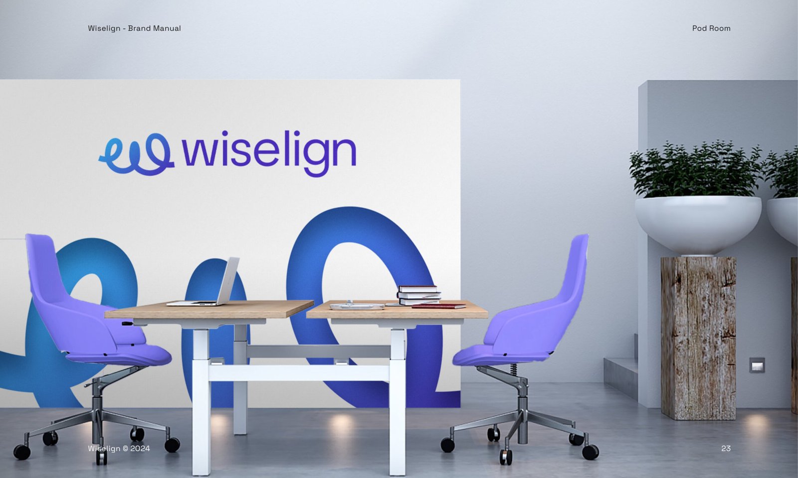 WISELIGN BRAND MANUAL.cdr