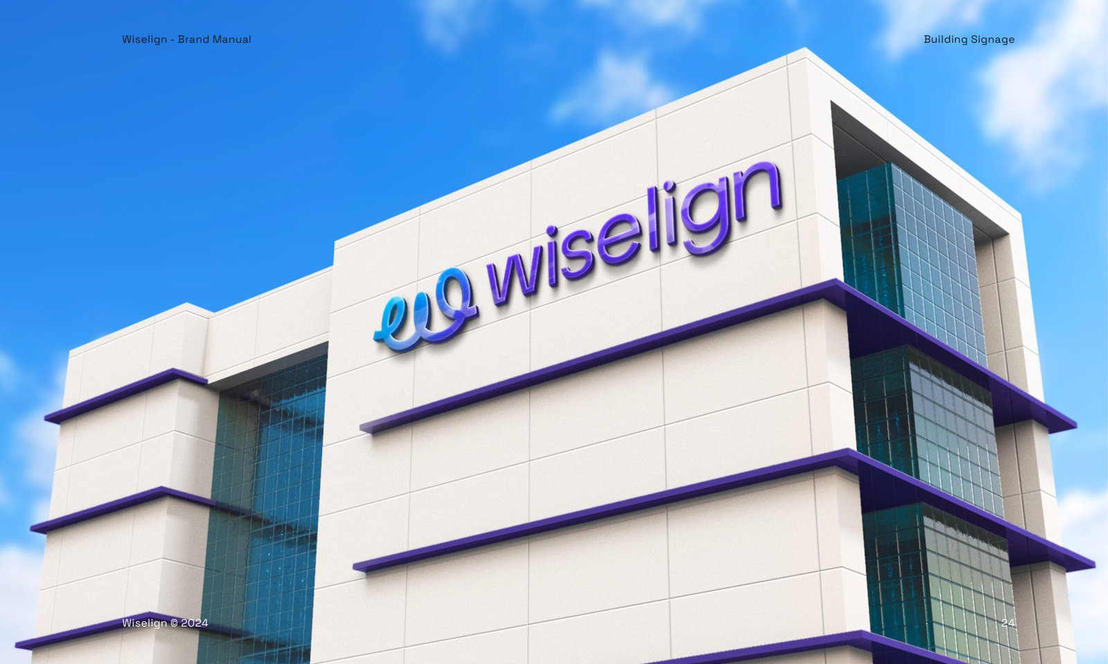 WISELIGN BRAND MANUAL.cdr