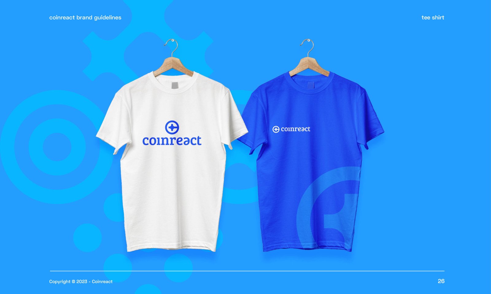 COINREACT BRAND BOOK.cdr