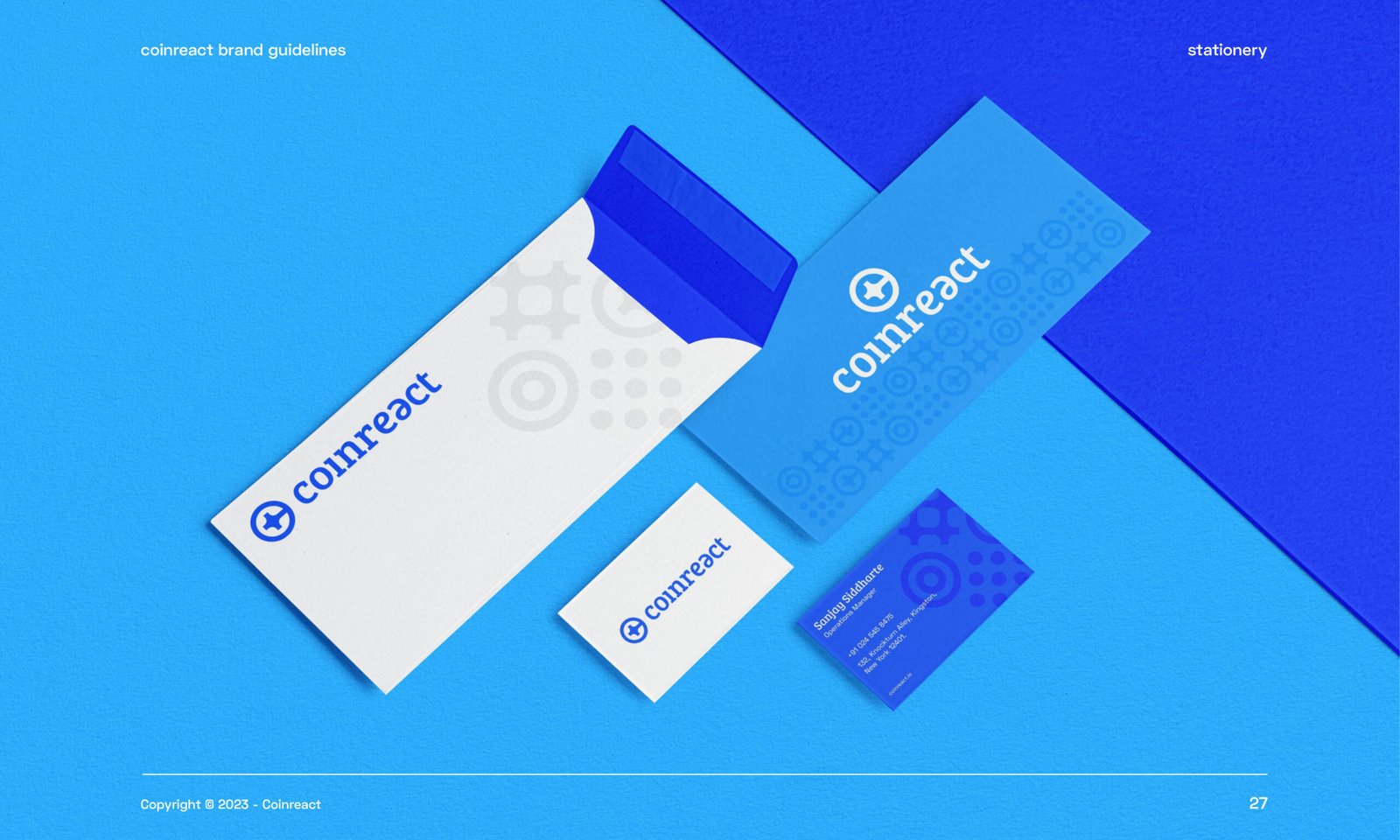 COINREACT BRAND BOOK.cdr
