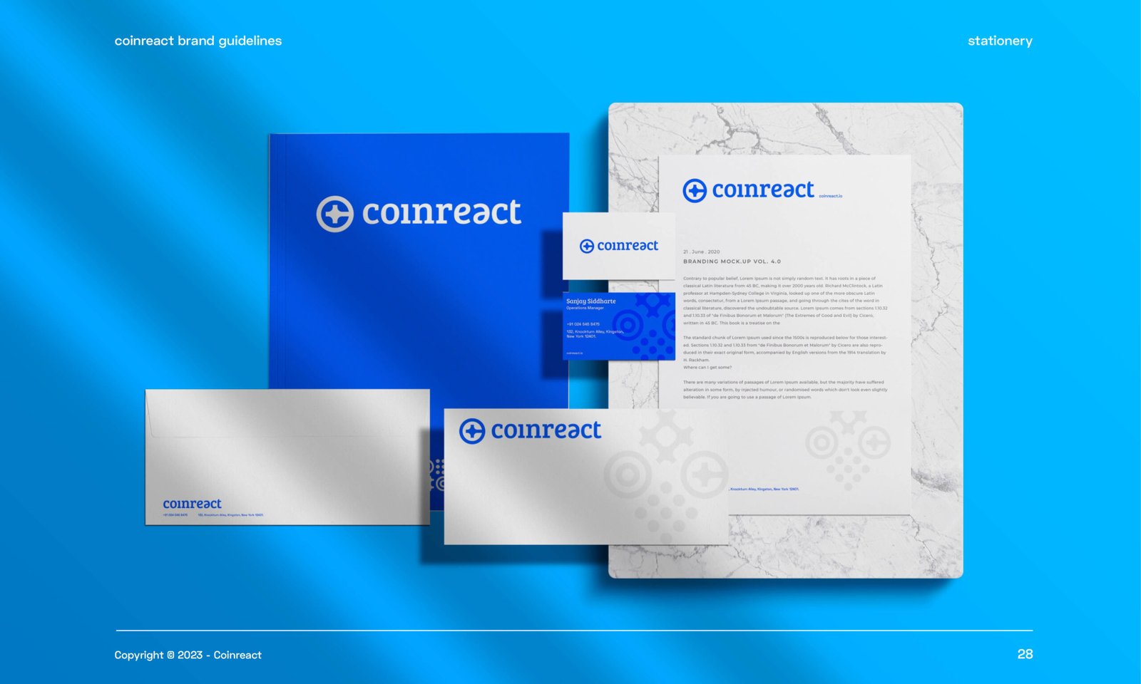COINREACT BRAND BOOK.cdr