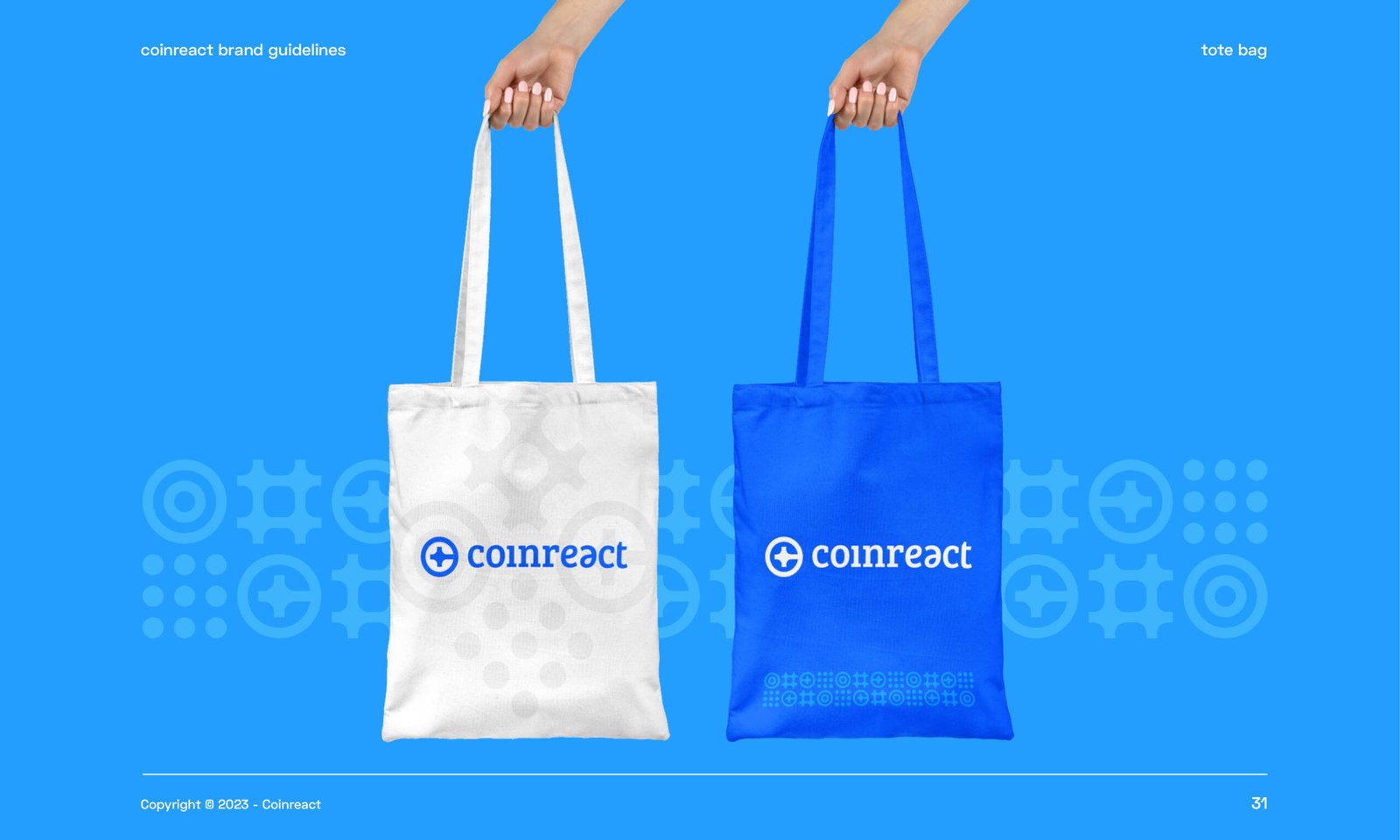 COINREACT BRAND BOOK.cdr