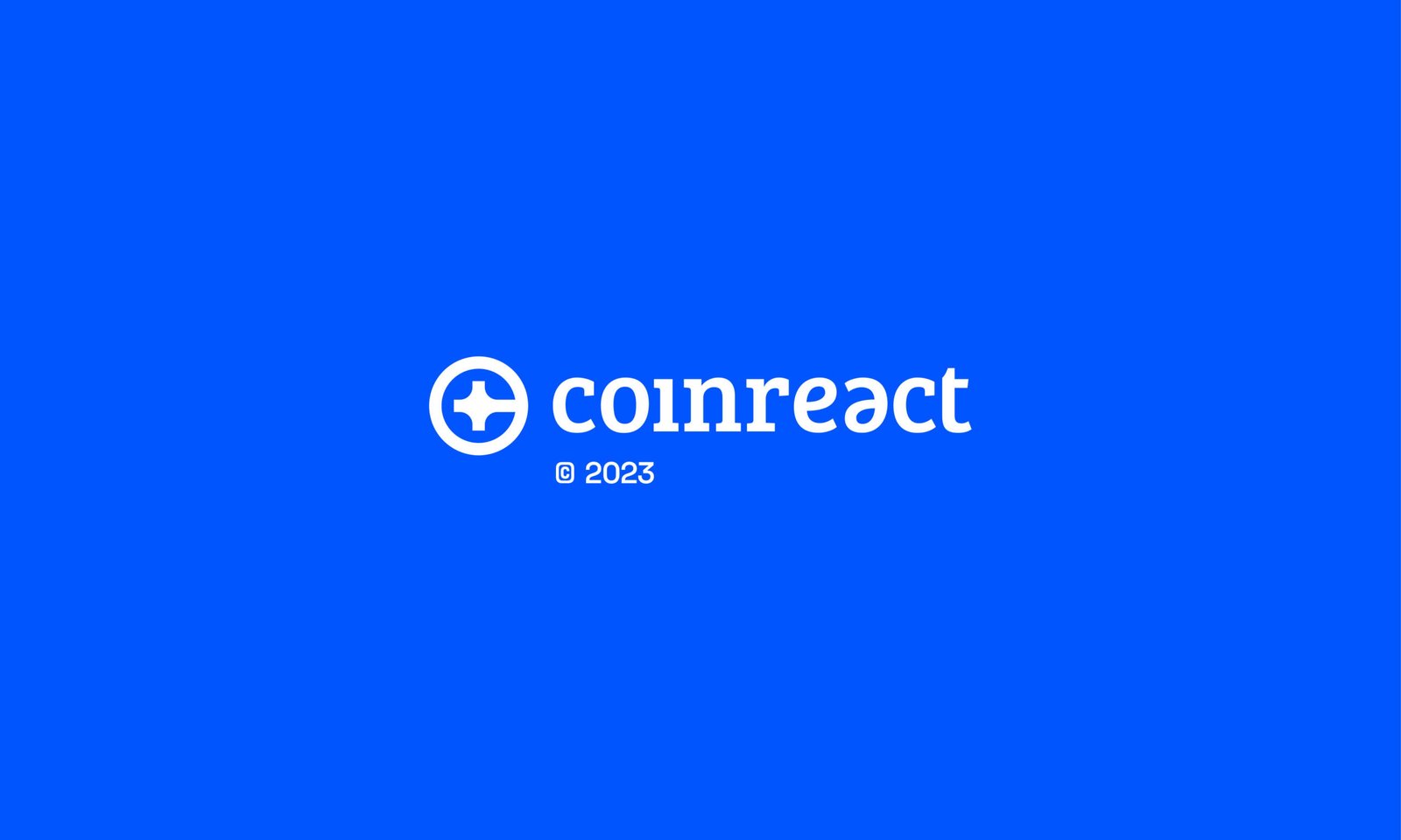 COINREACT BRAND BOOK.cdr