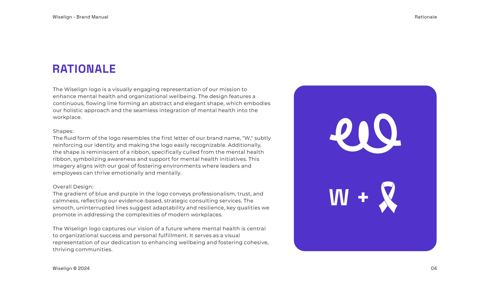 WISELIGN BRAND MANUAL.cdr