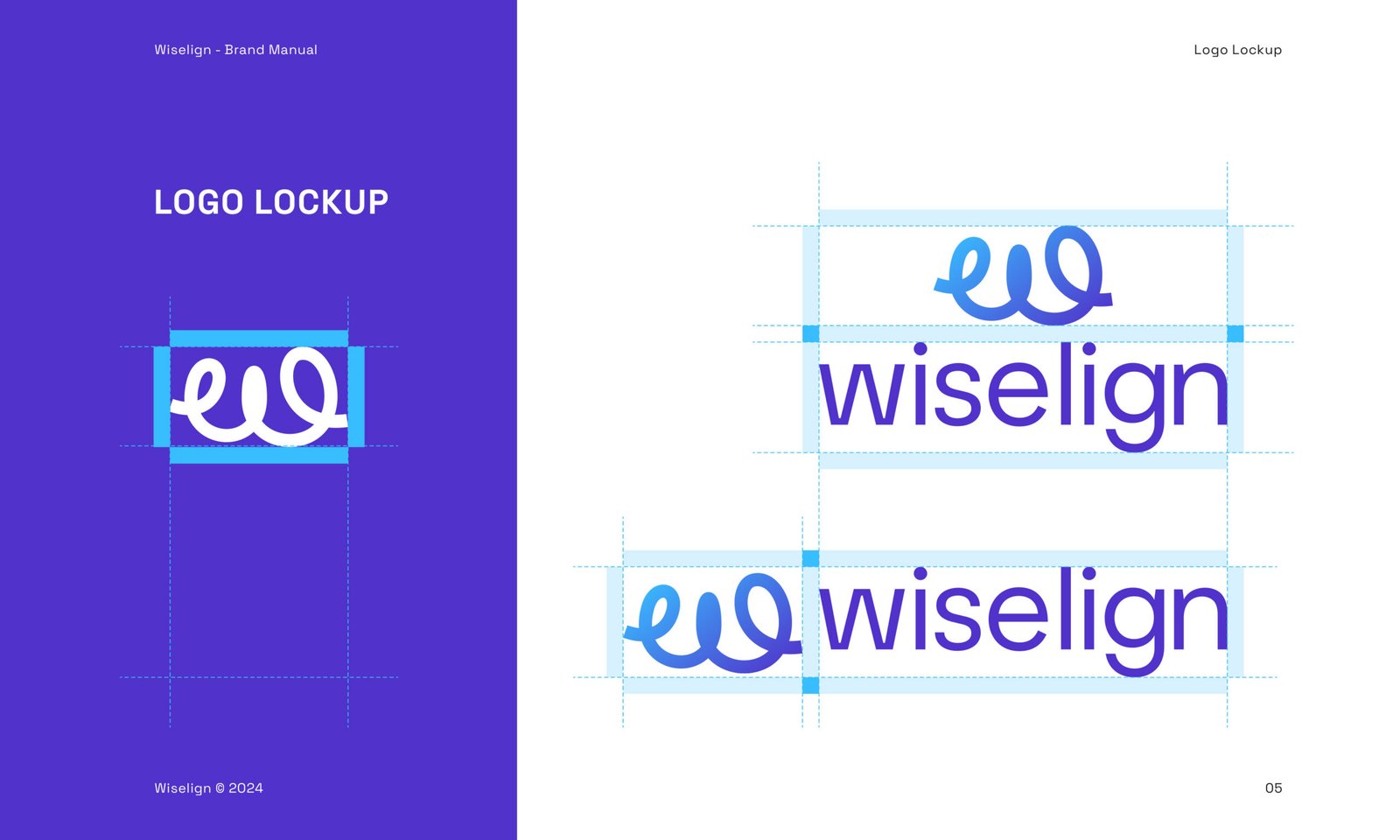 WISELIGN BRAND MANUAL.cdr