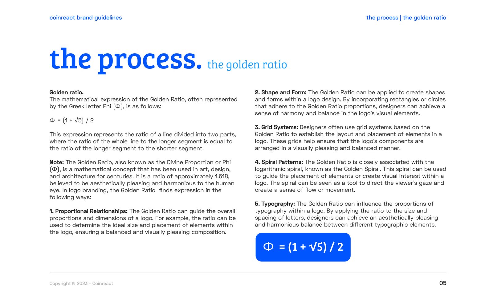 COINREACT BRAND BOOK.cdr