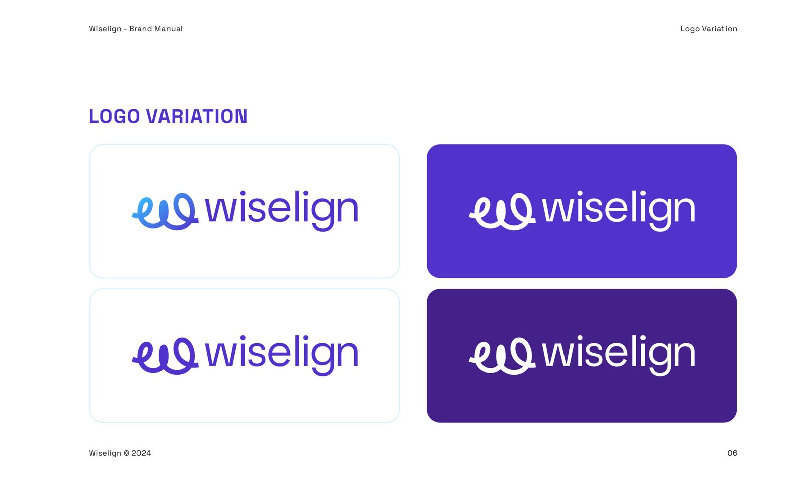 WISELIGN BRAND MANUAL.cdr